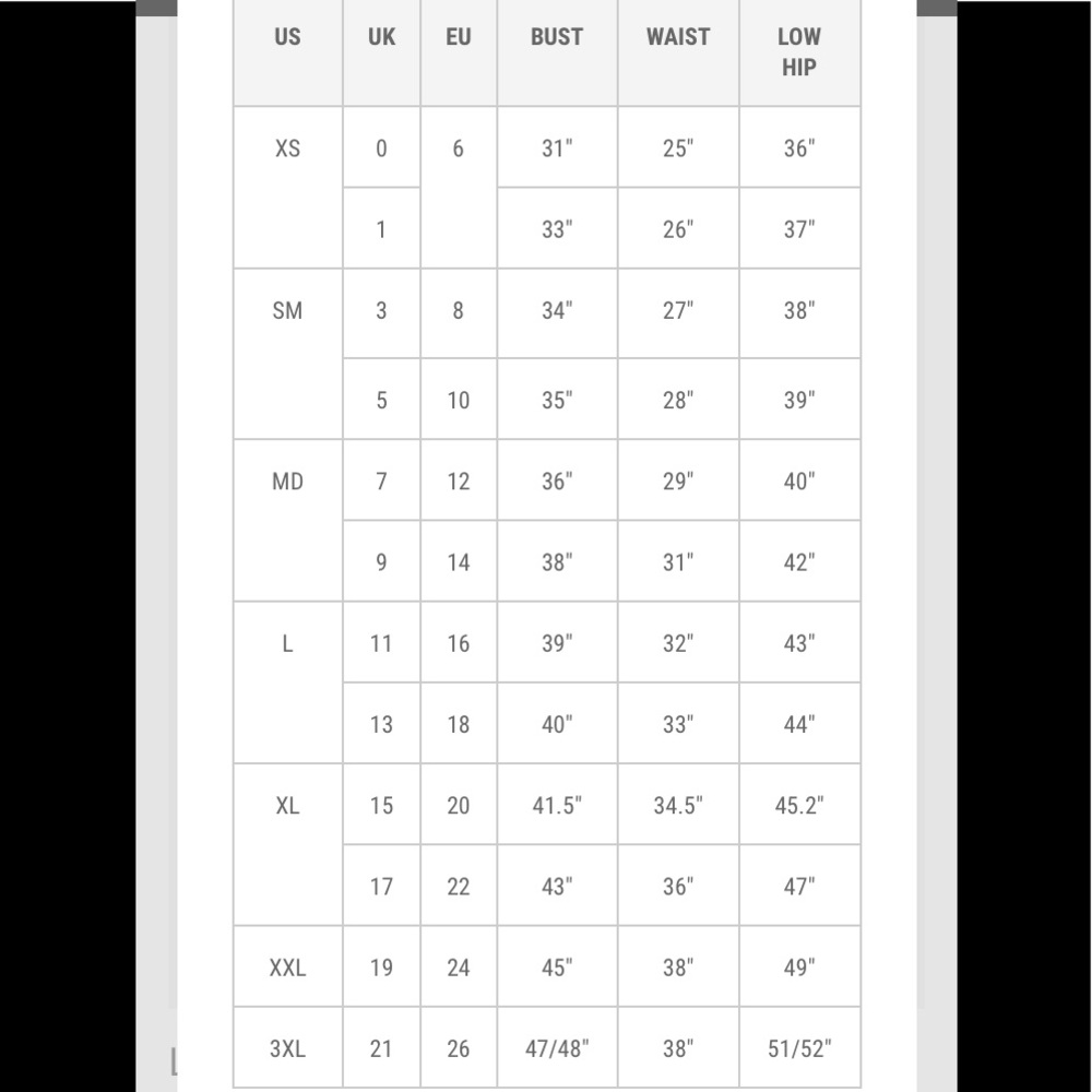 HARRY POTTER RAVENCLAW Pigment Hoodie! - Picture 8 of 8